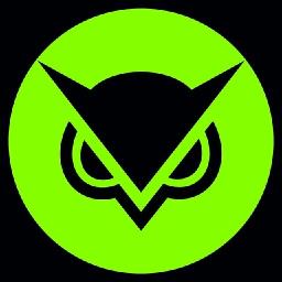 Александр Полуянов - avatar