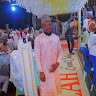 Abdul bin141 - avatar