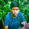 Code with Priyanshu - avatar