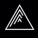 Impero IT Services - avatar