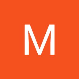 Murzinio - avatar