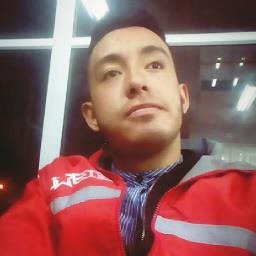 Cristhian Trujillo - avatar