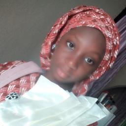 iman lawal - avatar