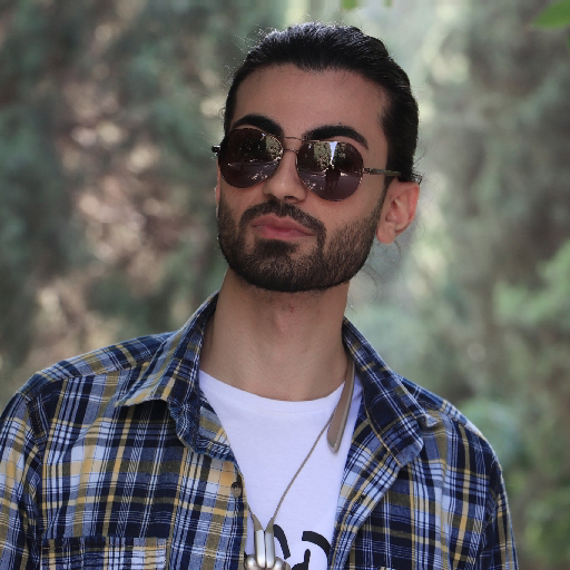 Sina Etm - avatar
