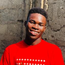 Rasheed StarLet - avatar