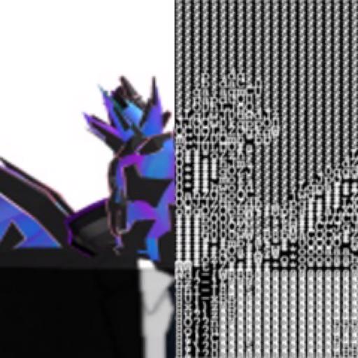g1gabyte - avatar
