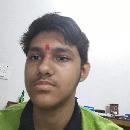 Abhishriy Singh - avatar