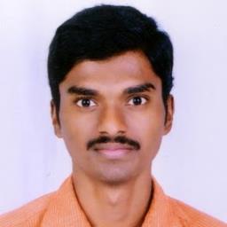 shanmukh - avatar