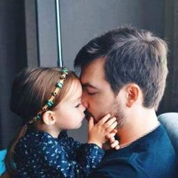 Bash Helal - avatar
