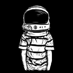 Laukesh singh - avatar