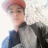 bouazza fakhreddine - avatar