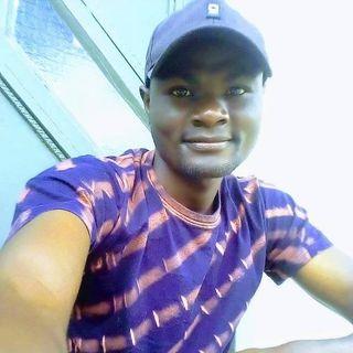 Sir-Richards Gunia - avatar