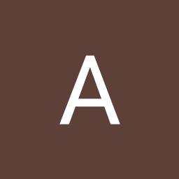 Abc def - avatar