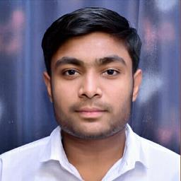 Aakash Agrawal - avatar