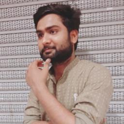 Usman Riaz - avatar