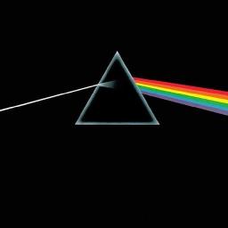 Pink Floyd - avatar