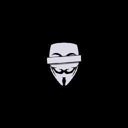 Phantom - avatar