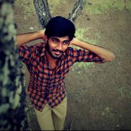 nageshwaran - avatar