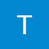 MD Tanveer Hossain Nihal - avatar