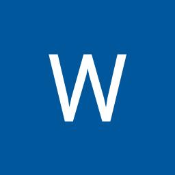 Scripting_boom - avatar
