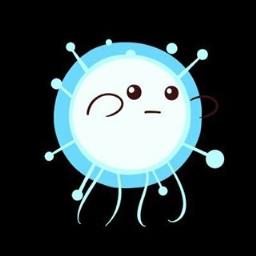 CodderNibba - avatar