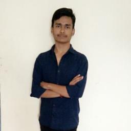 Saurabh Pandey - avatar