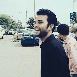 arpit - avatar