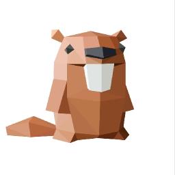 I'm a Squirrel - avatar