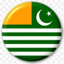 Muhammad Idrees 🇵🇰 - avatar