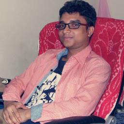 Kausar Al Mamun - avatar