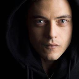 Aflah Benrostom - avatar