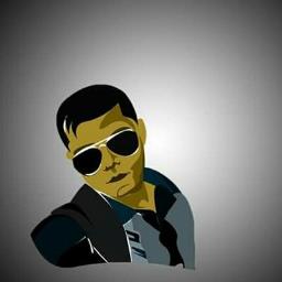 Navod Rathnayake - avatar