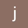 javad - avatar