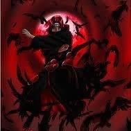 Pritish Mishra - avatar