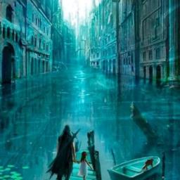 Youssef Elkilany - avatar