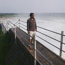 rahul - avatar