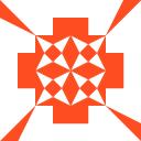 Kami - avatar