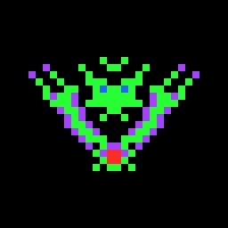 RpixPro - avatar
