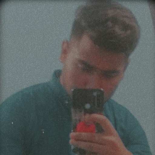 Ayush Pandey - avatar