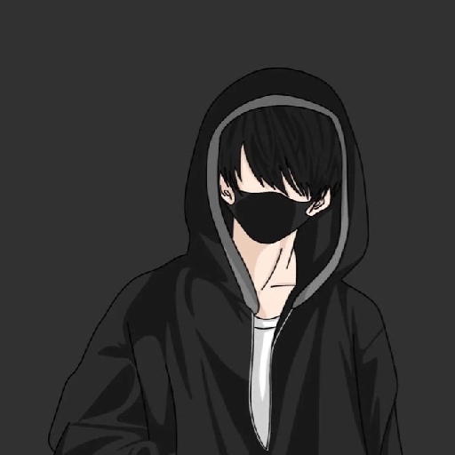 §ĥąðøŵ - avatar
