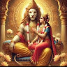 Naga sravan Ballala - avatar