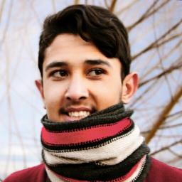 Nouman Ijaz - avatar