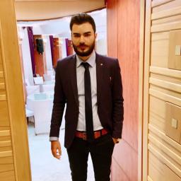 reza - avatar