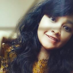 Sadia Bristy - avatar