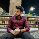 Davinder Kumar - avatar