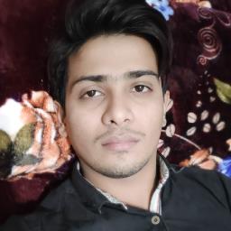 Arshan Riaz - avatar