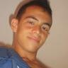 Roberto Williams Hernández Carballo - avatar