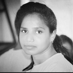 Kriti Kumari - avatar