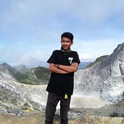Muhammad Adil - avatar